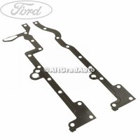 Garnitura baie ulei Ford Mondeo MK3 2.0 TDCi
