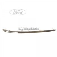 Bandou fata fata inferior stanga dupa an 01/2011 Ford Tourneo Connect Mk1 1.8 Di