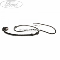 Senzor abs spate 4/5 usi Ford Mondeo MK2 1.6 i