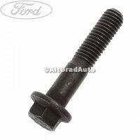Surub prindere tampon motor dreapta, suport motor metalic Ford Focus MK2 1.4