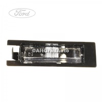 Lampa numar inmatriculare dreapta Ford Ka MK2 1.2