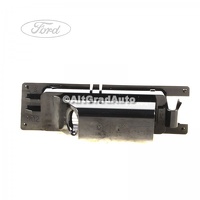 Lampa numar inmatriculare stanga Ford Ka MK2 1.2