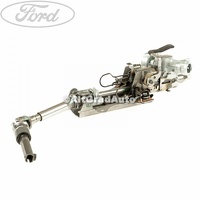 Coloana directie an 04/2009-12/2013 Ford Tourneo Connect 2002 1.8 Di