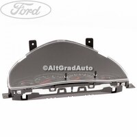 Instrumentar bord (ceasuri de bord) Ford Transit MK6 2.0 DI