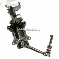 Coloana directie an 05/2002-04/2009 Ford Tourneo Connect 2002 1.8 Di