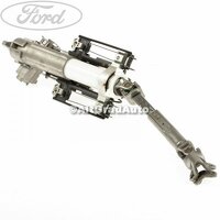 Coloana directie cu ESP Ford Mondeo MK3 2.0 TDCi
