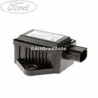 Senzor ESP Ford Mondeo MK3 2.0 TDCi