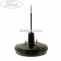 Pompa servofrana cu asistenta franare urgenta Ford Mondeo MK3 2.0 TDCi