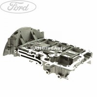 Suport baie ulei semicarter Ford Transit MK6 2.4 DI