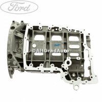 Suport baie ulei Ford Mondeo MK3 2.0 TDCi