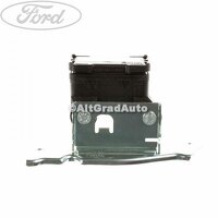 Senzor ESP an 10/2008-11/2012 Ford Kuga MK1 2.5 4x4