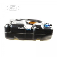 Rezervor combustibil Ford Transit Connect 2002 1.8 Di