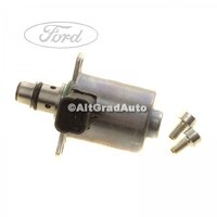 Regulator presiune pompa injectie Ford Transit MK7 2.2 TDCi