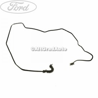 Furtun la vas expansiune, superior cutie automata Ford Focus 3 1.6 Ti