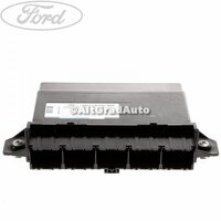 Modul inchidere centralizata Ford Focus MK2 1.4