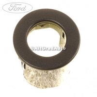 Suport senzor parcare bara spate, primerizat Ford Grand C-Max MK1 2.0 TDCi