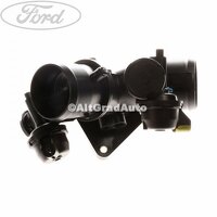 Clapeta acceleratie Ford Focus MK2 2.0 TDCi