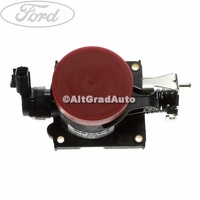 Corp clapeta acceleratie Ford Mondeo Mk3 2.0 16V