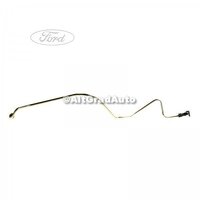 Conducta tur rulment presiune Ford B-Max 1.0 EcoBoost