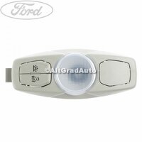 Lampa interior plafon 3 pozitii Ford C-Max MK2 1.6 TDCi