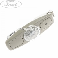 Lampa interior plafon 2 pozitii Ford S-Max MK1 2.0 TDCi