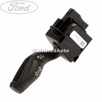 Bloc semnal Ford C-Max MK2 1.6 TDCi