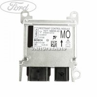 Modul airbag an 02/2007-03/2010 Ford Mondeo MK4 2.2 TDCi