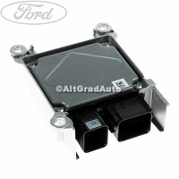 Modul impact airbag an 03/2006-03/2010 Ford S-Max MK1 2.0 TDCi