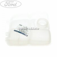 Vas expansiune lichid racire Ford Tourneo Connect 2014 1.6 EcoBoost