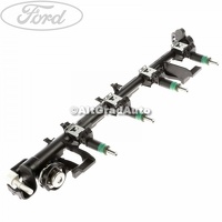 Rampa injectie Ford BMax 1.6 Ti