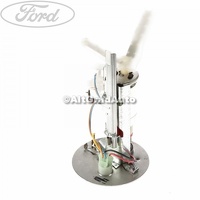 Pompa combustibil in rezervor Ford Mondeo MK2 2.5 24V