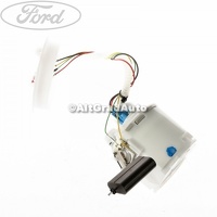 Pompa combustibil in rezervor Ford Mondeo MK3 3.0 V6 24V