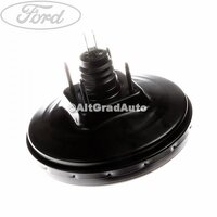 Pompa servofrana Ford Focus C-Max 1.6