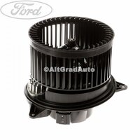 Motoras aeroterma model climatronic conector 24 MM Ford Focus Mk1 1.4 16V