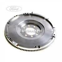 Volanta masa simpla Ford Transit MK6 2.0 DI
