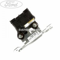 Senzor ESP Ford Kuga MK1 2.0 TDCi