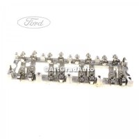 Rampa culbutori Ford Transit MK7 2.2 TDCi