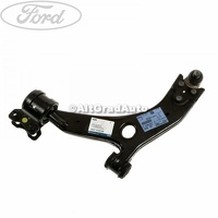 Bascula fata dreapta fuzeta Revo Knuckle Ford Focus MK2 facelift 2.5 RS