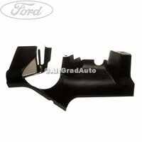 Deflector aer dreapta Ford Mondeo MK3 2.0 TDCi