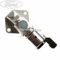 Supapa regulator relanti Ford Escort MK6 1.3