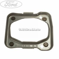 Element lonjeron fata stanga Ford Focus MK2 1.4