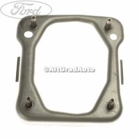 Element lonjeron fata dreapta Ford Focus MK2 1.4