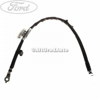 Cablu masa cutie viteze Ford C-Max MK2 1.6 TDCi