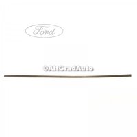 Cheder plansa bord Ford Focus MK2 1.4