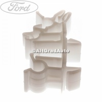 Clema prindere element interior Ford Ka MK2 1.2