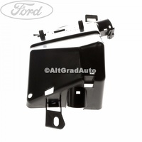 Capac carcasa sigurante motor Ford Ka MK2 1.2
