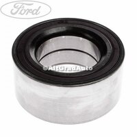 Rulment roata fata Ford Mondeo MK3 2.0 TDCi