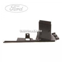 Deflector aer radiator apa stanga an 08/1998-10/2001 Ford Focus MK1 1.4 16V
