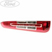 Lampa stop stanga cu led Ford C-Max MK1 facelift 1.8