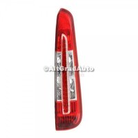 Lampa stop dreapta cu led Ford C-Max MK1 facelift 1.8